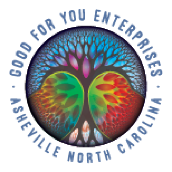 2-Hour Private Session