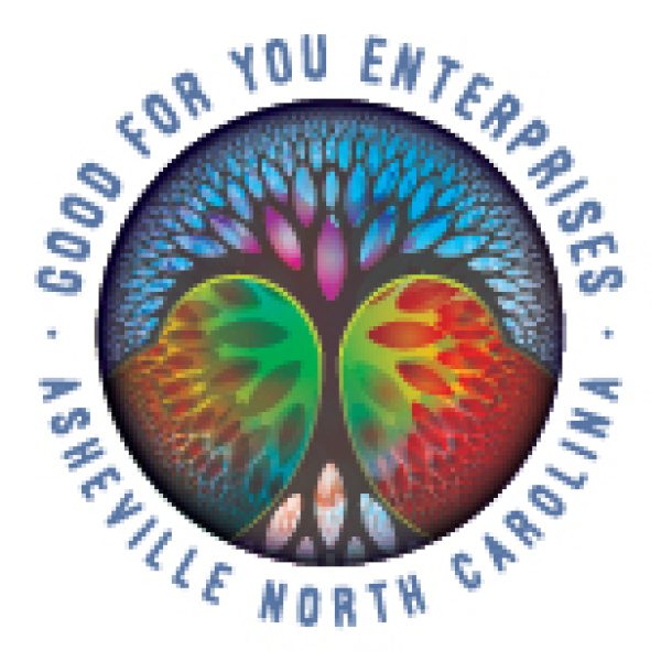 An Introduction To The Oracle: Understanding The Healing Power Of Tarot