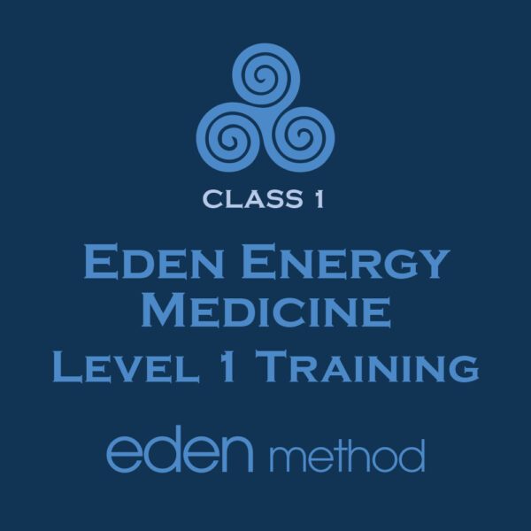 EEM Class 1