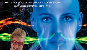 The Five Senses – Our Reality Shapers